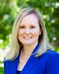 Ryne Thacker's Instagram, Twitter & Facebook