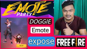 अगर आप यह जानना चाहते है कि vivo ke mobile me free fire hide kaise kare जाते है तो इस विडियो को आप पूरा देखिये। Technical Top Support