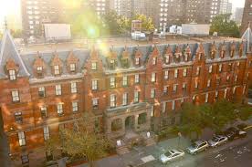 1,586 likes · 14 talking about this. Hi Nyc Hostel New York Review By Eurocheapo