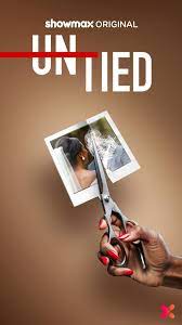 Untied – SA Series