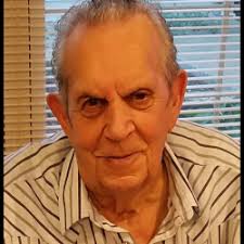 Michael “Mike” E. Ricker