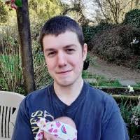 40+ "Dan Newport" profiles