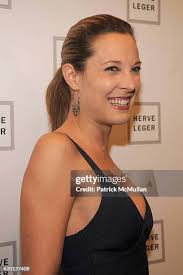 204 Clint Daniels Stock Photos, High-Res Pictures, and Images