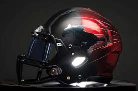 May 29, 2021 · move the chains is back as ryan phillips speaks with former teammates dante marsh and tim brown plus tsn's farhan lalji for a roundtable discussion on coaching today's youth in a different social environment. Calgary Stampeders On Twitter Quid Quid Requiritur Ldclassic