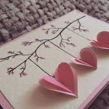 Mother's day is nearly here, which means that it is time to think about some diy mother's day gifts and cards. 310 Mothers Day Cards Ideas Mothers Day Cards Card Making Cards