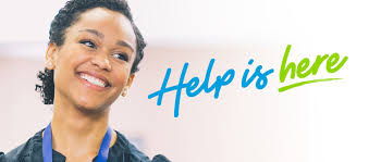 Yesterday was another Pub Sub Wednesday! Congratulations to Coach Brian  Robichaud and Astrid Mercado Pagan for being the first to correctly guess  'I Had Some Help' by Post Malone and Morgan Wallen.