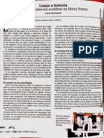 Estamos interesados en hacer de este libro harry potter y el legado maldito libro pdf gratis uno de los libros destacados porque este libro tiene cosas interesantes y puede ser útil para la mayoría de las personas. Descarga Harry Potter Y El Legado Maldito J K Rowling Pdf J K Rowling Harry Potter