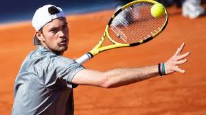 Complete french open 2020 draw & results of men's, women's, boy's, girl's singles, doubles, wheelchair, legends under and over 45 categories. Gpc8uod2zdxtym