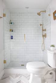 Remodeling a small bathroom may not be a small fit, but it doesn't have to be expensive and dull. Bathroom And Toilet Designs For Small Spaces