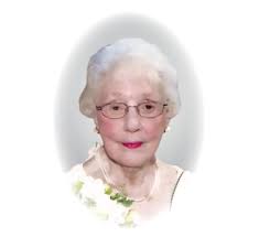 Dolores A. Taffora Obituary (2025)