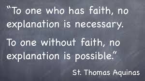 Thomas aquinas was an italian dominican friar, philosopher, catholic priest, and doctor of the church. Thomas Aquinas Quotes On Education Quotesgram