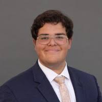 20+ "Jackman" profiles