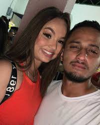 Nosso feriado particular 🫀✨. Obgd por ser mais do que eu sonhei um dia 🤍🫀