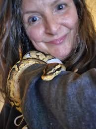 What your think for DEER DANCE song ??