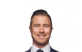 South East Queensland in need of more facilities for life sciences and  innovation users to meet demand says Knight Frank