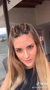 Paula summa (paulasummaps)