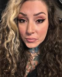 Meet our piercers! ✨