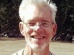 Robert Dewayne Turner Obituary (1947