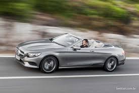 Mercedes Classe S Elegancia Em Cupes Ha Mais De 60 Anos Best Cars Part 8 Mercedes Classe S Mercedes Benz Mercedes