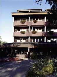 Finde 29 angebote für wohnung zur vermietung in werl zu bestpreisen, die günstigsten immobilien zu miete ab € 290. Haus Amadeus Werl In Werl Auf Wohnen Im Alter De