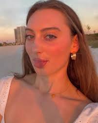 Elon Class of 2029 page (Elon'29) (@elon_2029official) • Instagram photos  and videos