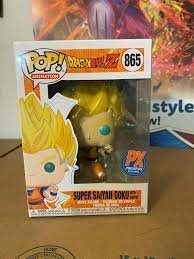 We're the largest funko community on reddit. New Funko Pop Animation Dragon Ball Pricetronic
