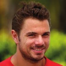 Seite/10 Vorgschtellt Seite/29 Wer wagt, gwinnt Seite/21 Nagforscht  Seite/10 Seite/29 Seite/21