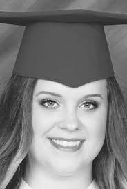 HB 05/26/2017 GRADUATION