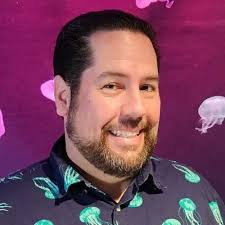 Don't Bore Us, Get to the Chorus: Singing the Songs of Evaluation Data