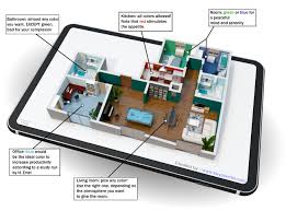 Free shipping on 3d prints for a limited time! 3d Home Design Apps For Ipad Iphone Keyplan 3d