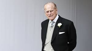 Maar komt prins harry wél naar de uitvaart van zijn opa? Alles Wat We Weten Over De Begrafenis Van Prins Philip Rtl Boulevard
