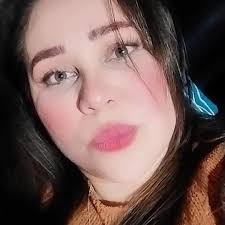 Yorelis Del Valle Sepulveda Marquez