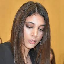 Ανδρεανίδου Μαρία