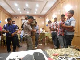 Aworldtec engineering sdn bhd (awesb) was incorporated on july 28 2001, with its main office in kerteh, terengganu darul iman. Mma Tech Engineering Sdn Bhd Weeepsa