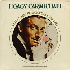 Eddy Mallory Discography: Vinyl, CDs, & More