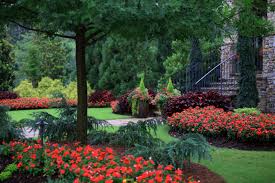 The Graceful Gardener Beautiful Gardens Dream Garden Beauty Gardens