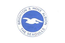 Brighton & hove albion football club, commonly referred to simply as brighton, is an english professional football club based in the city of. Brighton Hove Albion Logo And Symbol Meaning History Png