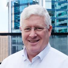 2022 Conference Presenters