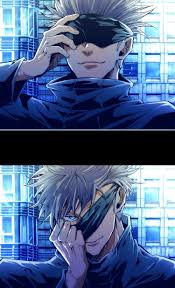 pin by lame one on じゅじゅ jujutsu anime wallpaper aesthetic anime