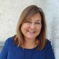 80+ "Luebbert" profiles