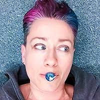 The Breaker Queen by C.S.E. Cooney