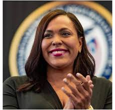 Entérate Sin Filtro added a new photo.