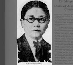 5 Pioneering Women Doctors You Probably Haven't Heard Of