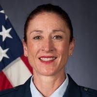 Charlotte Liegl-Paul