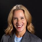 Our History. Meet our Board & Admin.