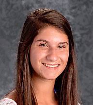 As the seasons changed and the weather started to warm up, students began  to prepare for a variety of traveling adventures. From