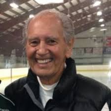 Charles L. Grant Obituary September 24, 2019