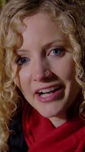 Anne Boleyn: The Woman Who Changed England