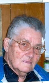 Beverly Shinkle Obituary