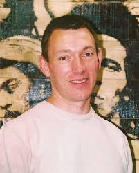 Fashion Records: John MacGillivray